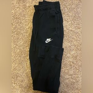 Men's Nike Joggers